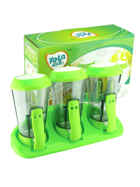 點(diǎn)擊放大查看1