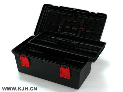 點(diǎn)擊放大查看2