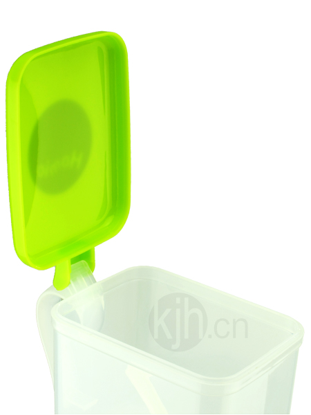 點(diǎn)擊放大查看2