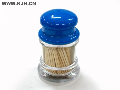 點(diǎn)擊放大查看1