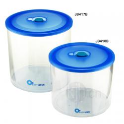 逸享一鍵大號、中號莊