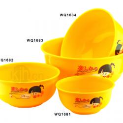 4寸、5寸、6寸、7寸圓