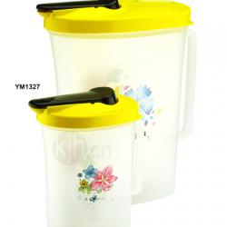 橢圓冷水壺、調(diào)料壺