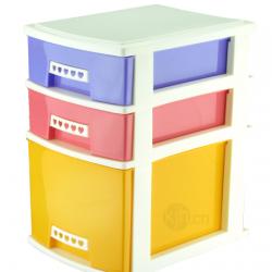 平蓋層柜（1大2?。?/></a></div>
<div   id=