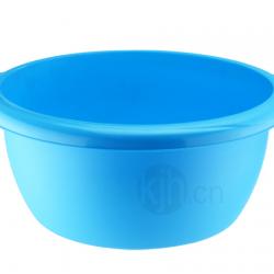 磨砂臉盆（?。?/></a></div>
<div   id=