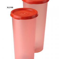 隨身杯 380ml、500ml