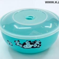 8008小號(hào)微波爐加熱帶