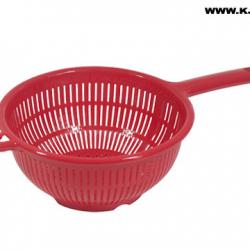 535手把式淘洗篩（?。?/></a></div>
<div   id=