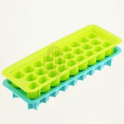 愛心、星形冰格