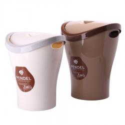 兩用擺蓋垃圾桶（?。?/></a></div>
<div   id=