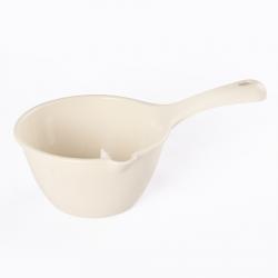 馬卡龍色愛(ài)樂(lè)水杓363