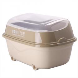 幸?？燔囃肱瑁ê喲b）