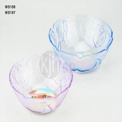 時(shí)尚花碗（?。ù螅?/></a></div>
<div   id=