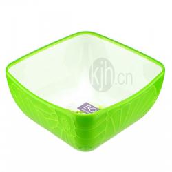 小、中、大號正方暗紋