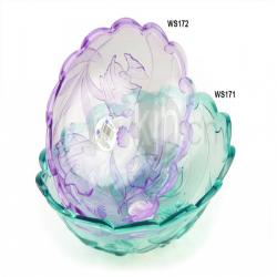 時(shí)尚果盤（大、?。?/></a></div>
<div   id=