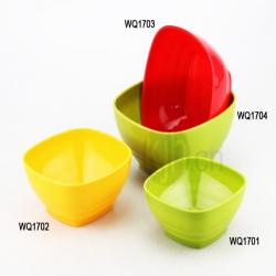 4.5寸、5寸、5.5寸、6