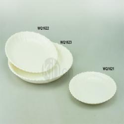 6寸、7.5寸、9寸太陽