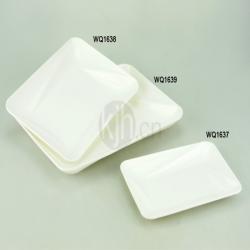 6寸、7.5寸、9寸錯角