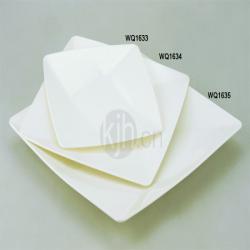 5寸、6.5寸、8寸九格