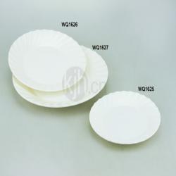 6寸、7.5寸、9寸羅紋