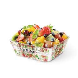 歐式多用碗（?。?/></a></div>
<div   id=