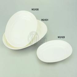 7寸、8.5寸、10寸現(xiàn)代