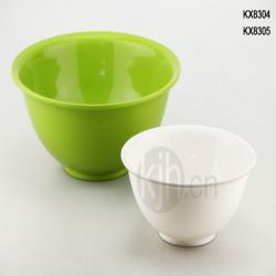 大號、小號多用碗