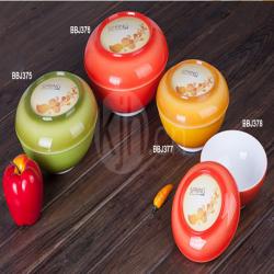 水晶兩用碗（950ml、750