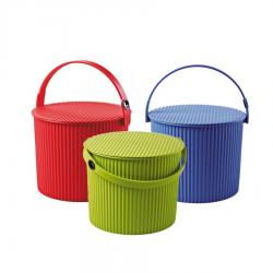 絢麗水桶（?。?/></a></div>
<div   id=