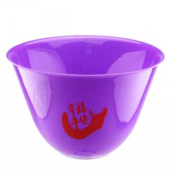 日式料理盆（?。?/></a></div>
<div   id=