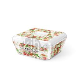 歐式多用碗（?。瓗w）850M