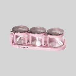 boli、唯美系列三格調