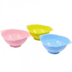 炫彩圓形瀝水篩（?。?/></a></div>
<div   id=