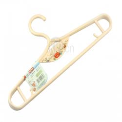 新意衣架（3個莊）