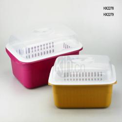 方形多用保潔籃（大）（?。?/></a></div>
<div   id=