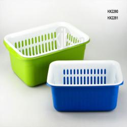 方形多用滴水篩（大）（?。?/></a></div>
<div   id=