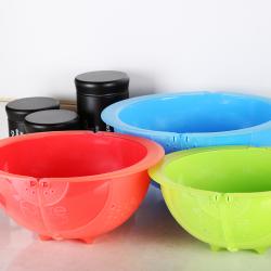 1百寶多用盆（?。?/></a></div>
<div   id=