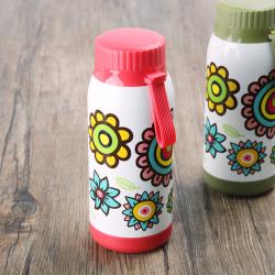 樂(lè)格斯大號(hào)便攜玻璃水