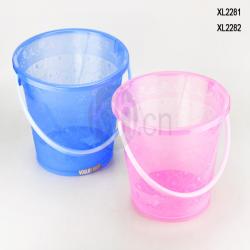 靚麗水桶（大、?。?/></a></div>
<div   id=