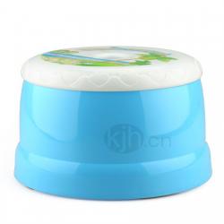 雙色防滑圓凳（?。?/></a></div>
<div   id=