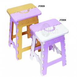 方拆疊椅（中、大）