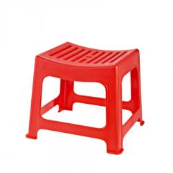 時(shí)尚方凳（?。?/></a></div>
<div   id=