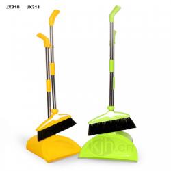 防塵掃帚套裝（小號(hào)、小
