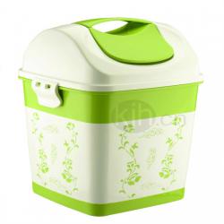 淘寶方形衛(wèi)生桶（?。?/></a></div>
<div   id=