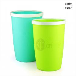 小號(hào)、大號(hào)圓形紙簍