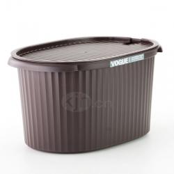 新雅茶渣桶（?。?/></a></div>
<div   id=