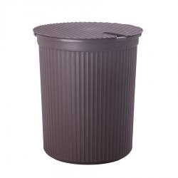 雅典茶渣桶（?。?/></a></div>
<div   id=