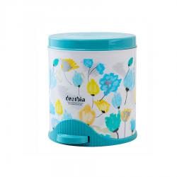 簡尚垃圾桶（?。?L