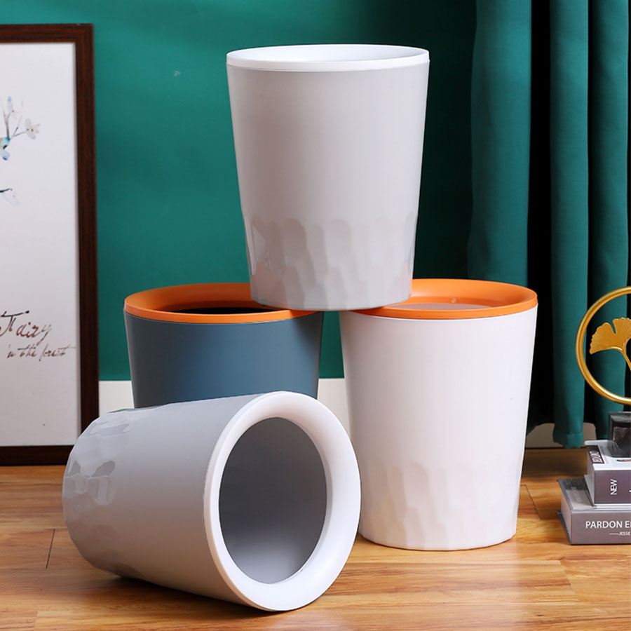 加厚壓圈垃圾桶（大/?。?/></a></div>
<div   id=