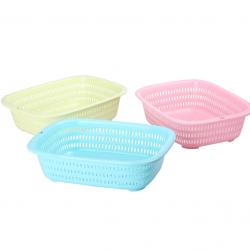 果蔬長方篩（?。?/></a></div>
<div   id=